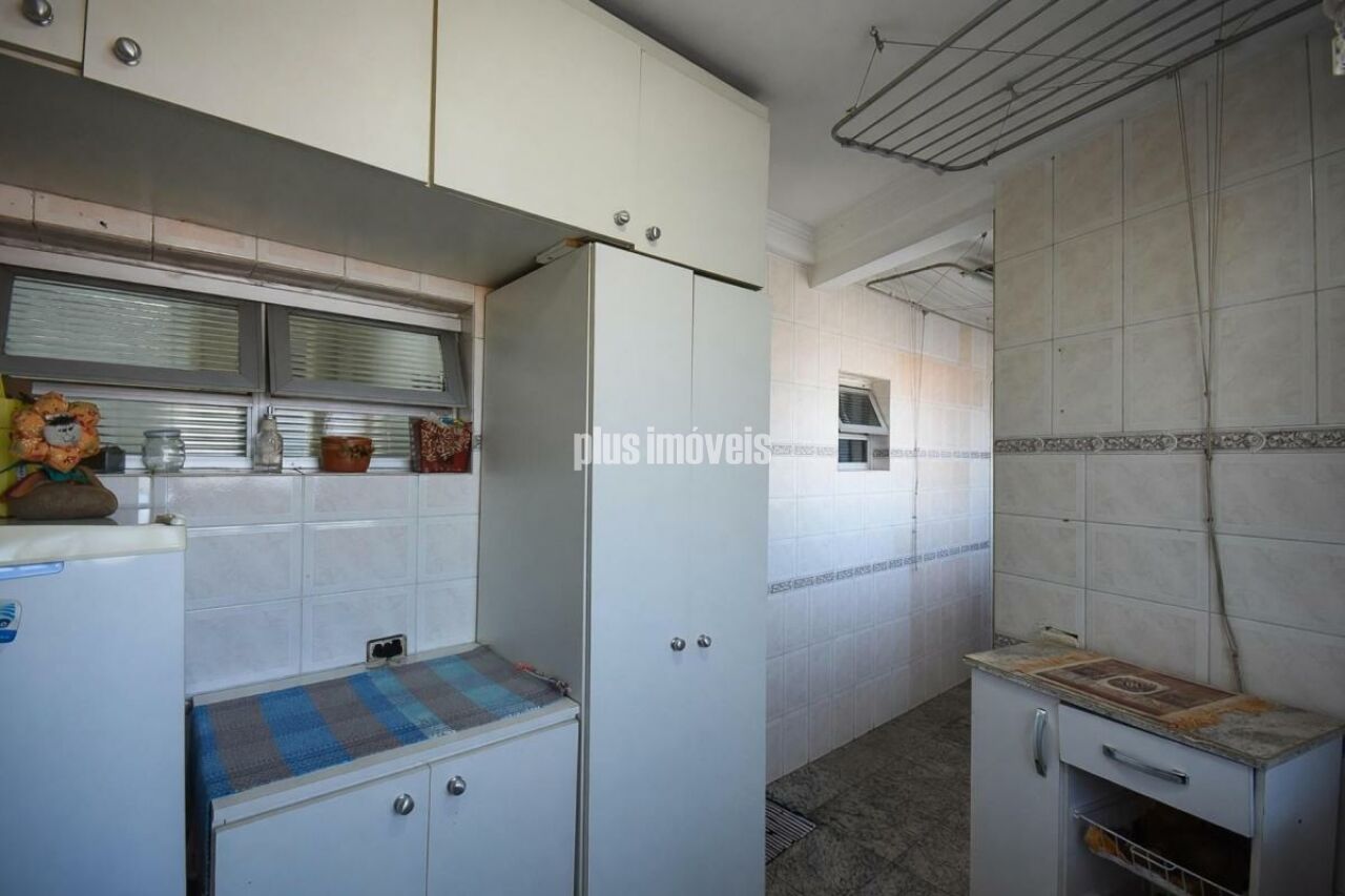Apartamento, 4 quartos, 345 m² - Foto 23