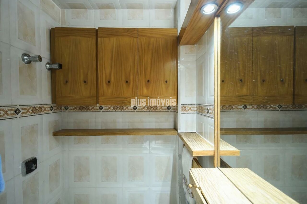 Apartamento, 4 quartos, 345 m² - Foto 24