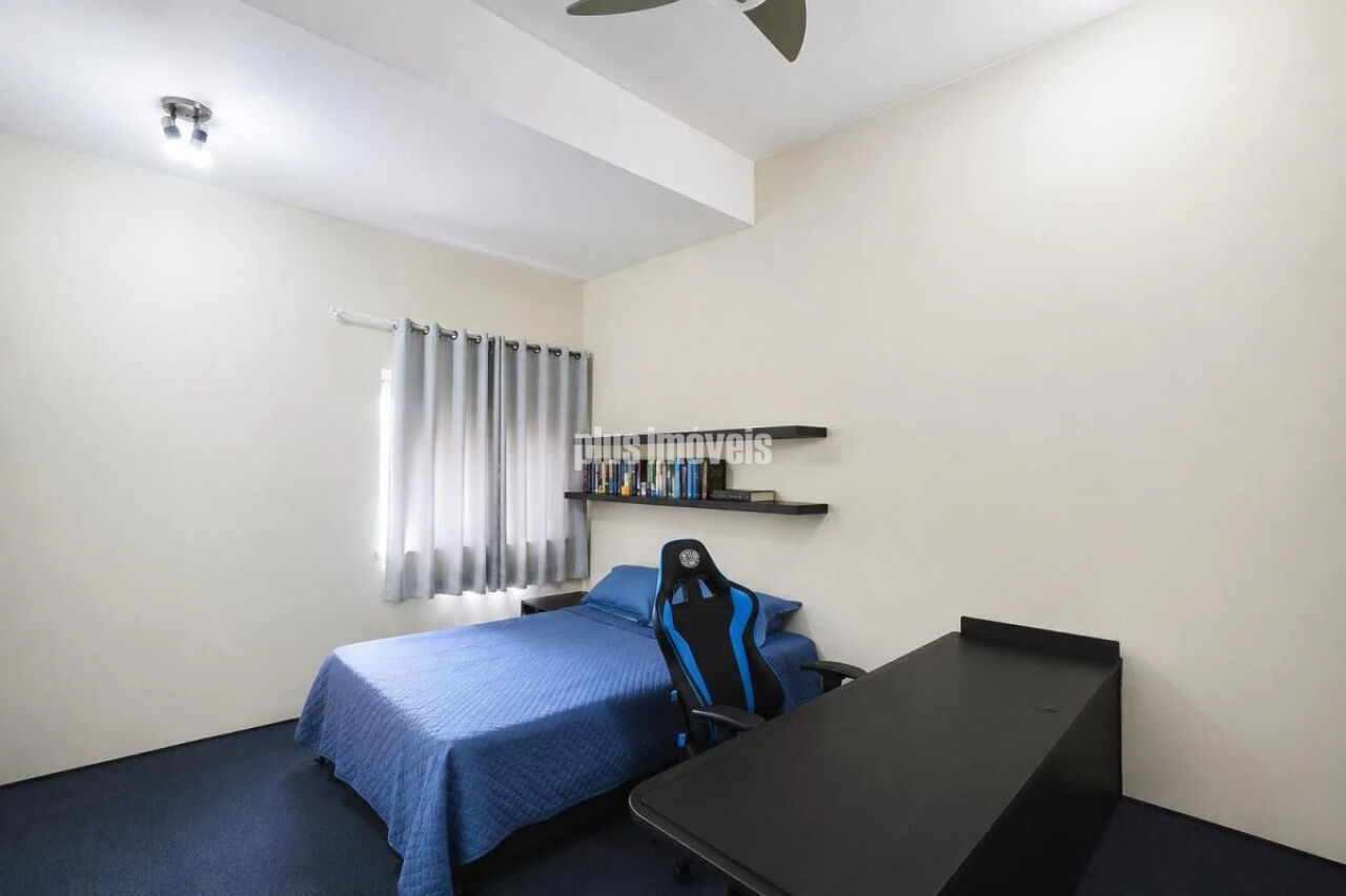 Apartamento, 4 quartos, 345 m² - Foto 25