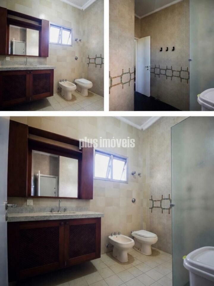 Apartamento, 4 quartos, 345 m² - Foto 28