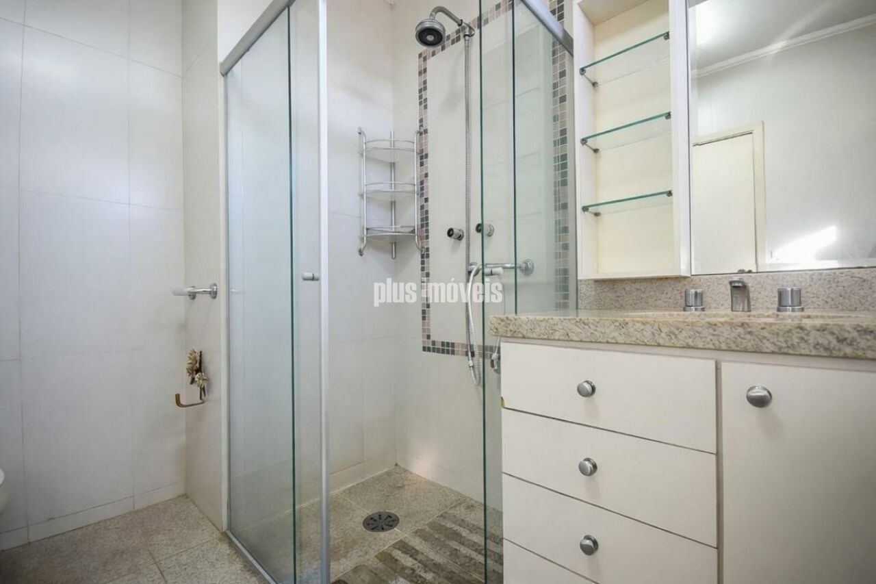 Apartamento, 4 quartos, 345 m² - Foto 30