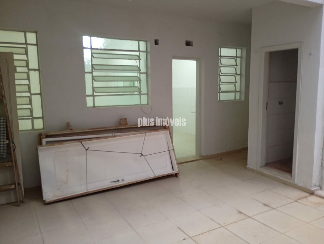 Apartamento, 2 quartos, 93 m² - Foto 5