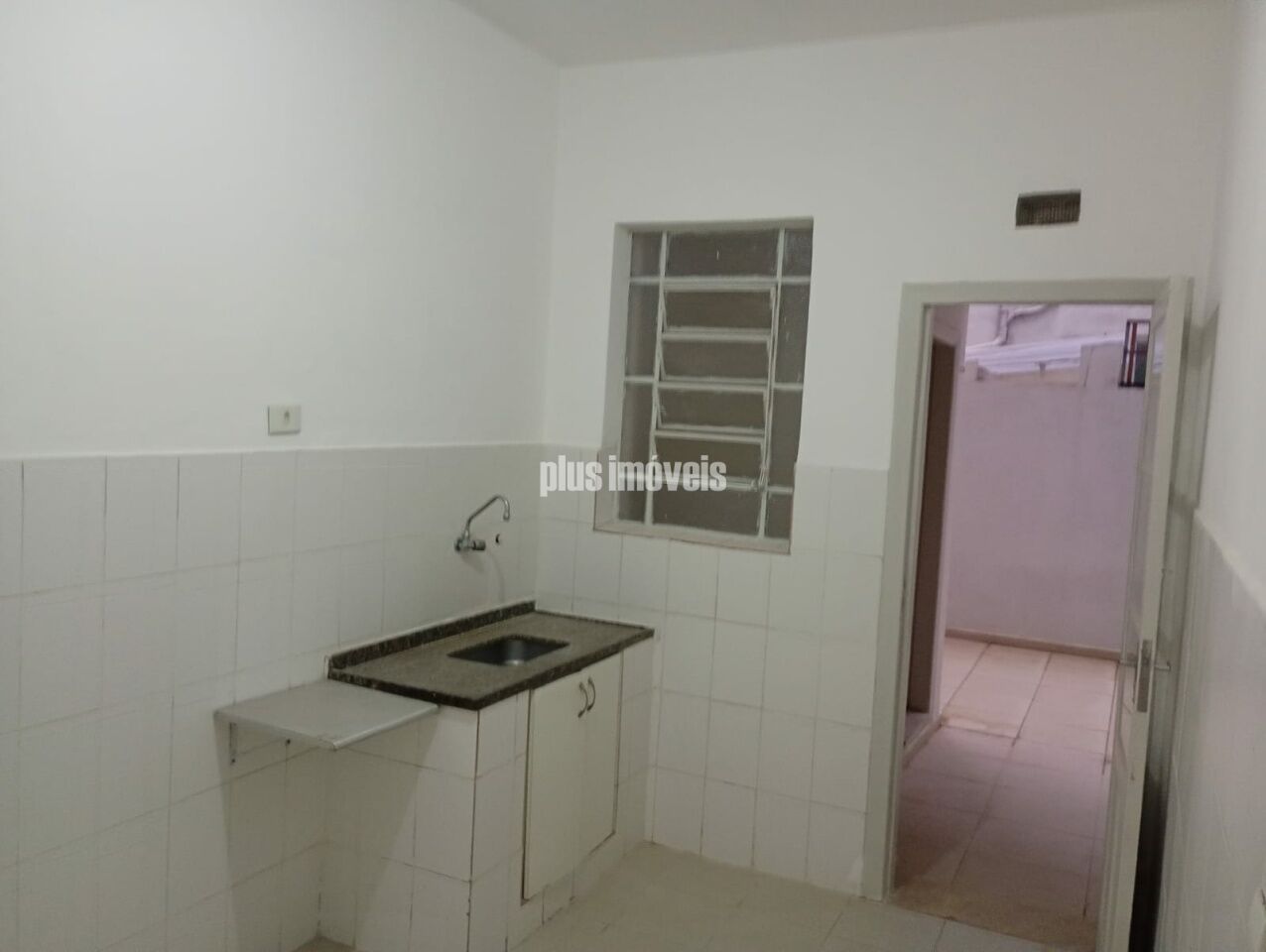 Apartamento, 2 quartos, 93 m² - Foto 15