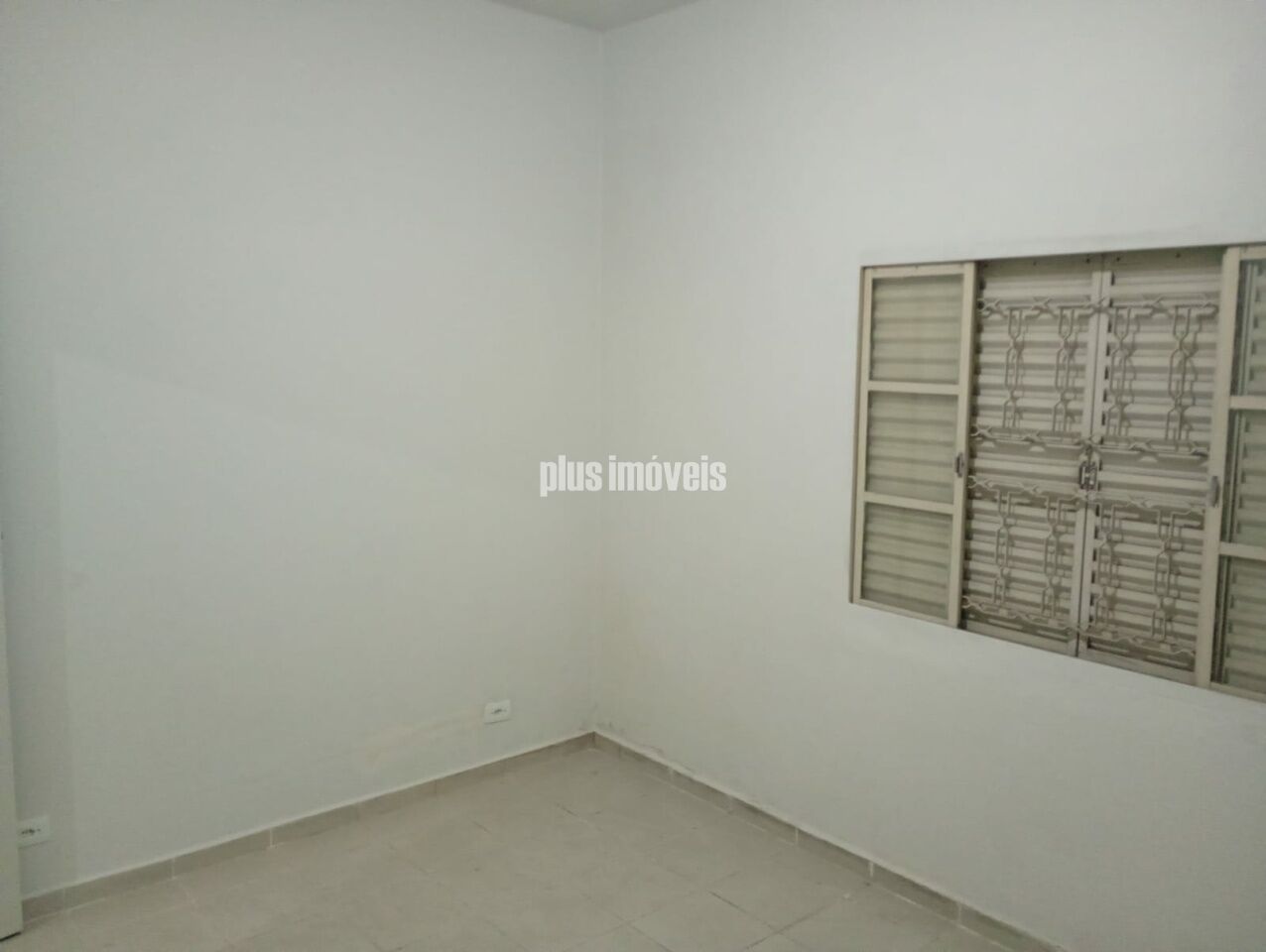 Apartamento, 2 quartos, 93 m² - Foto 4