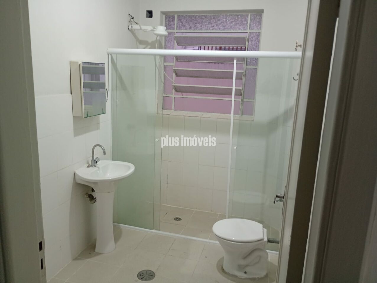 Apartamento, 2 quartos, 93 m² - Foto 28