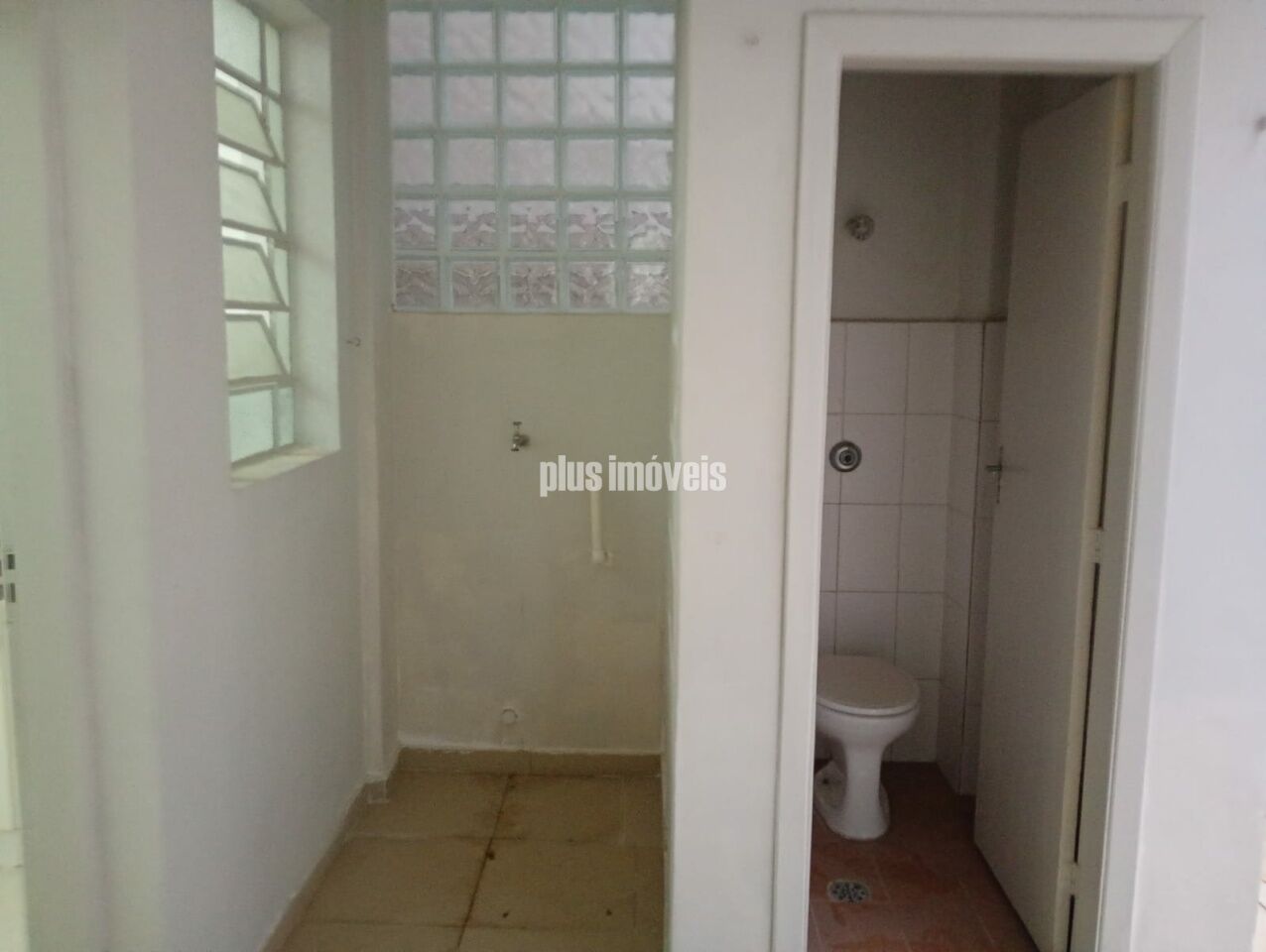 Apartamento, 2 quartos, 93 m² - Foto 10