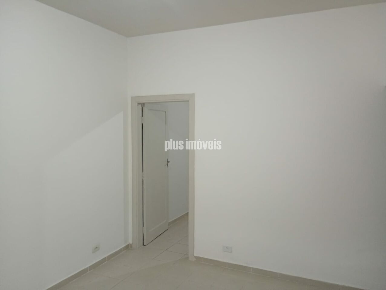Apartamento, 2 quartos, 93 m² - Foto 22