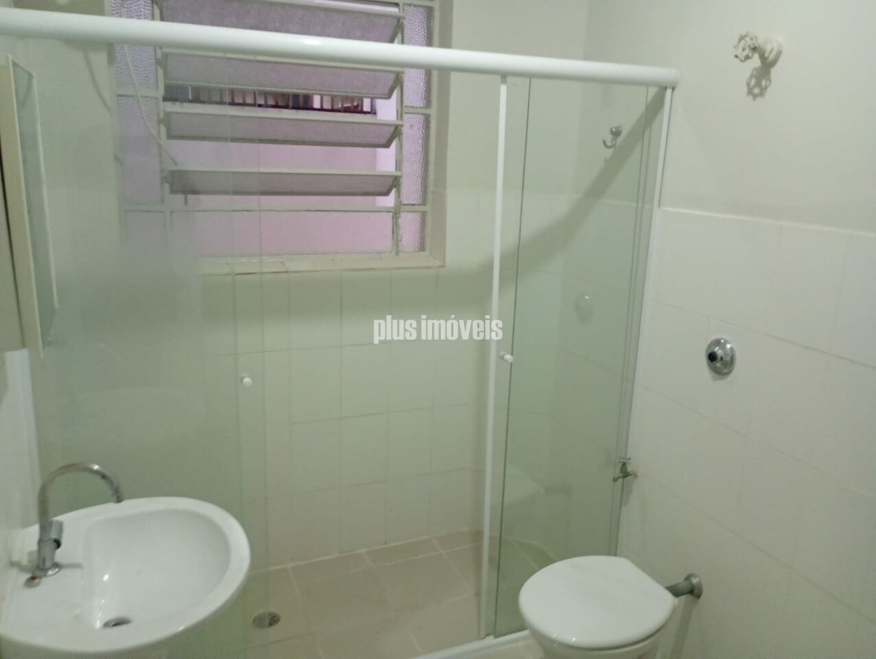 Apartamento, 2 quartos, 93 m² - Foto 25