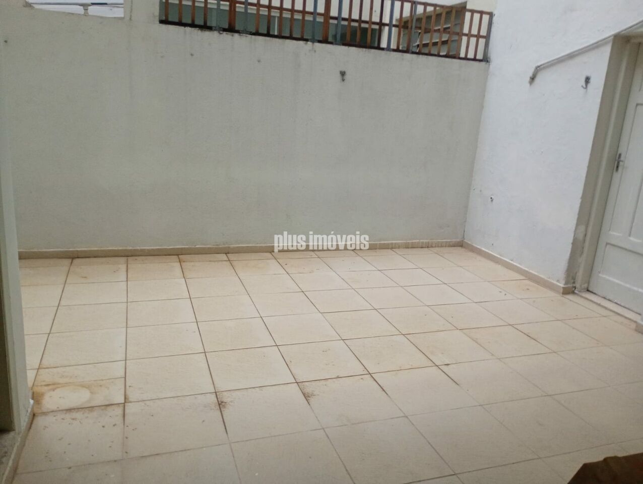 Apartamento, 2 quartos, 93 m² - Foto 9