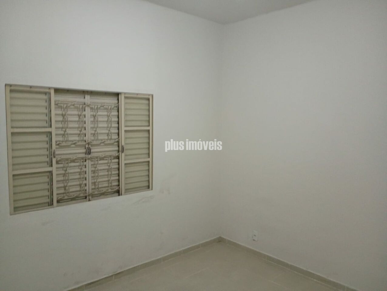 Apartamento, 2 quartos, 93 m² - Foto 21
