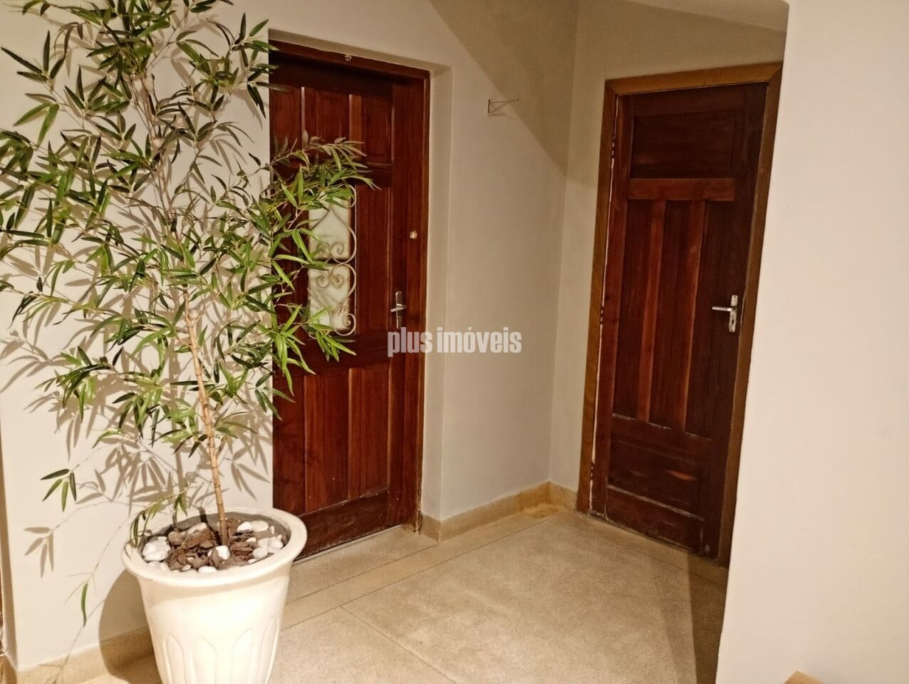 Apartamento, 2 quartos, 93 m² - Foto 3