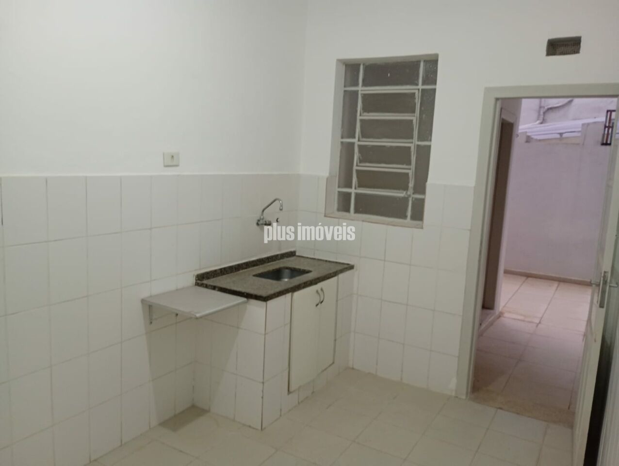 Apartamento, 2 quartos, 93 m² - Foto 13
