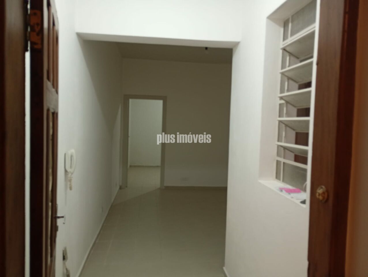 Apartamento, 2 quartos, 93 m² - Foto 24