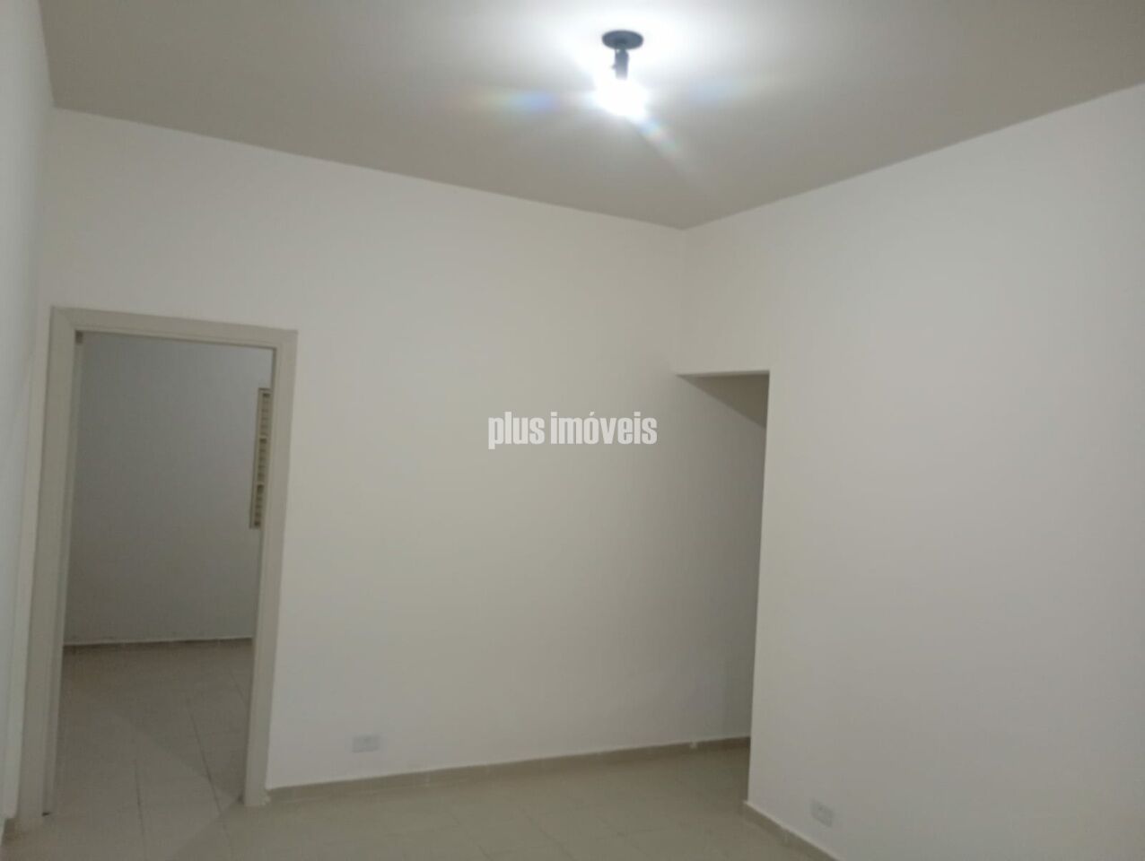 Apartamento, 2 quartos, 93 m² - Foto 23