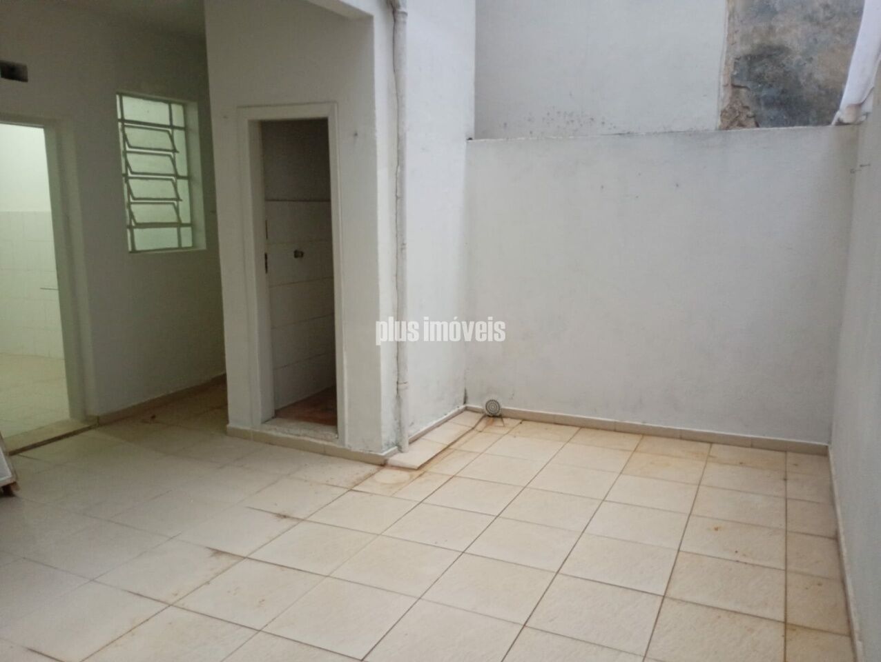 Apartamento, 2 quartos, 93 m² - Foto 7