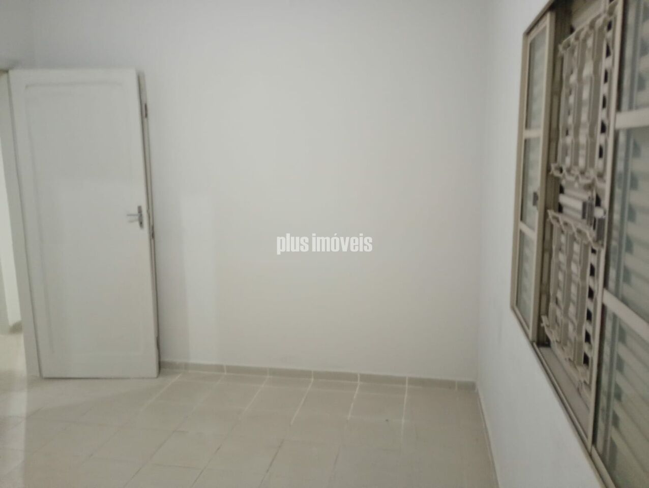 Apartamento, 2 quartos, 93 m² - Foto 17