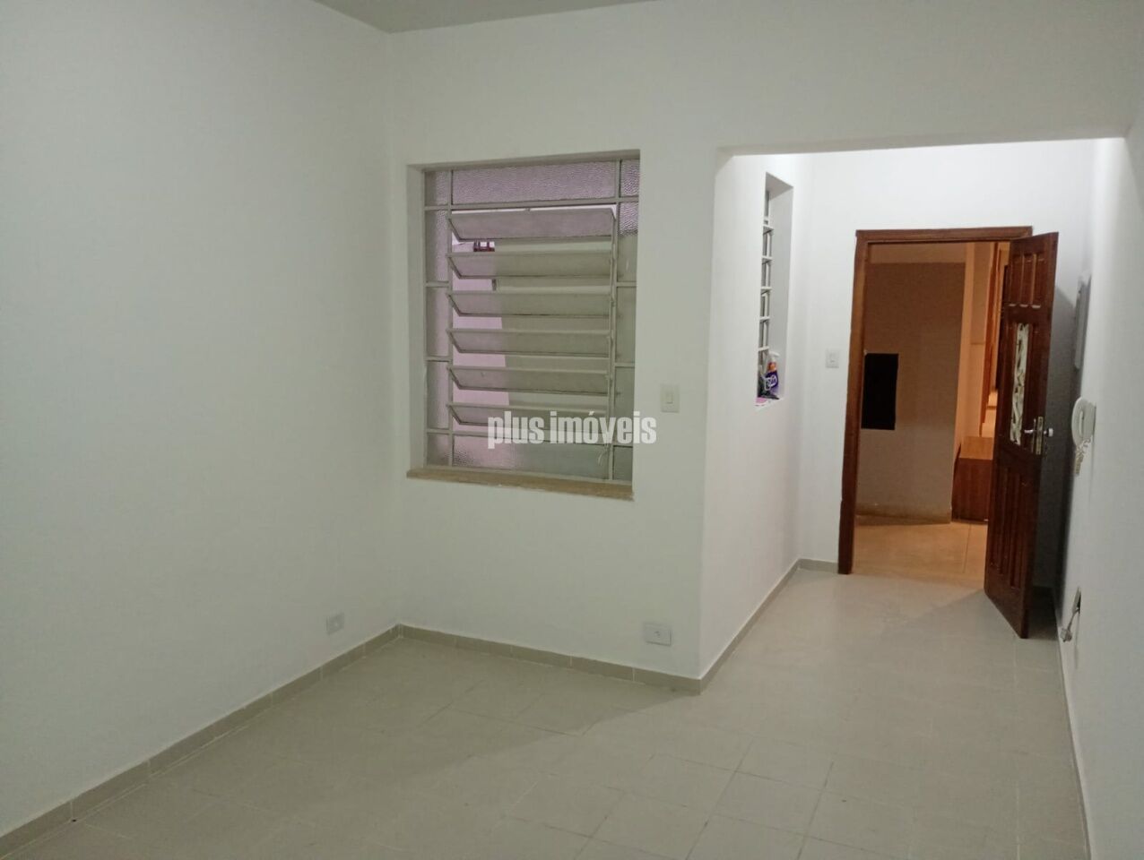 Apartamento, 2 quartos, 93 m² - Foto 6