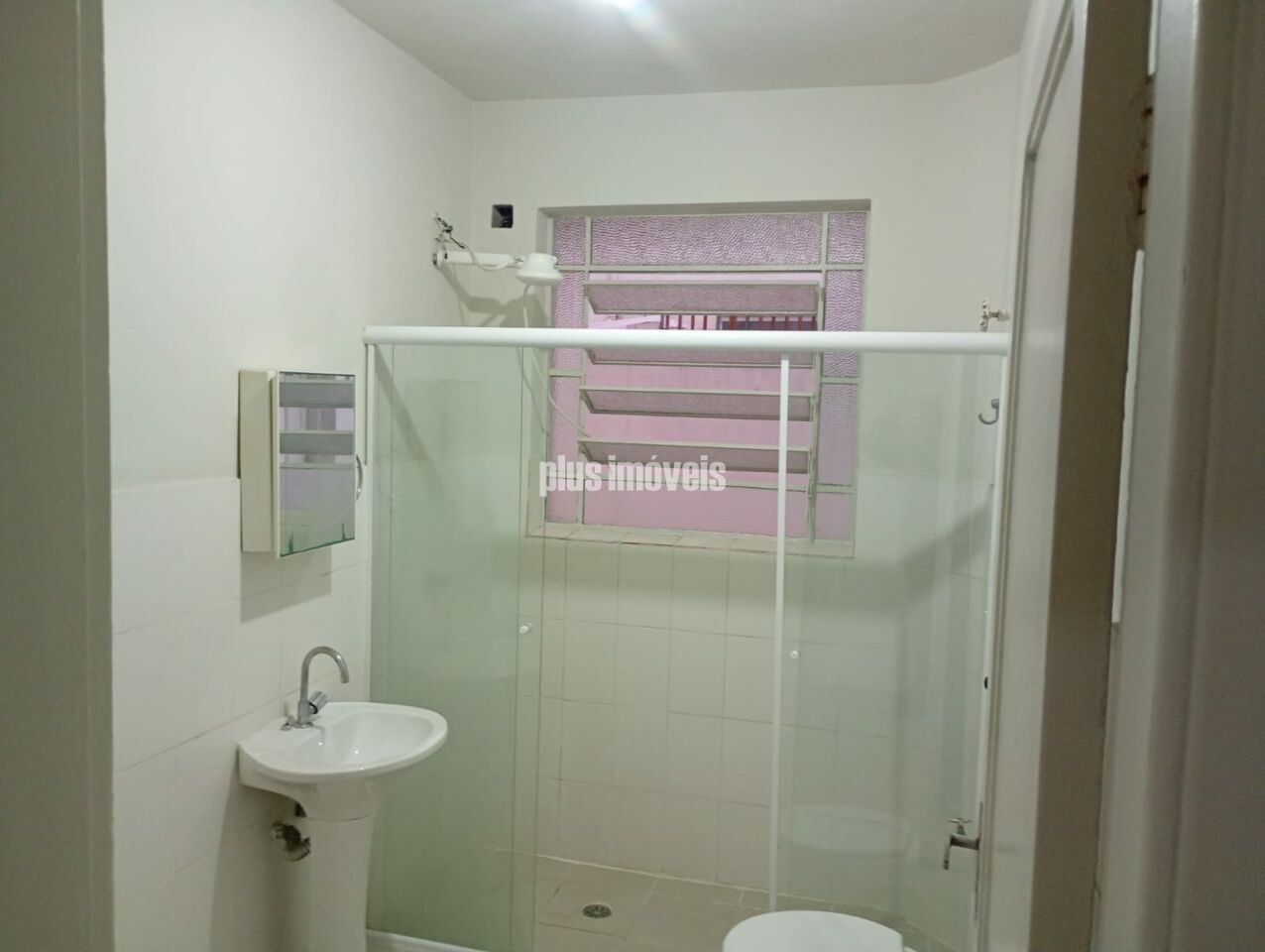 Apartamento, 2 quartos, 93 m² - Foto 26