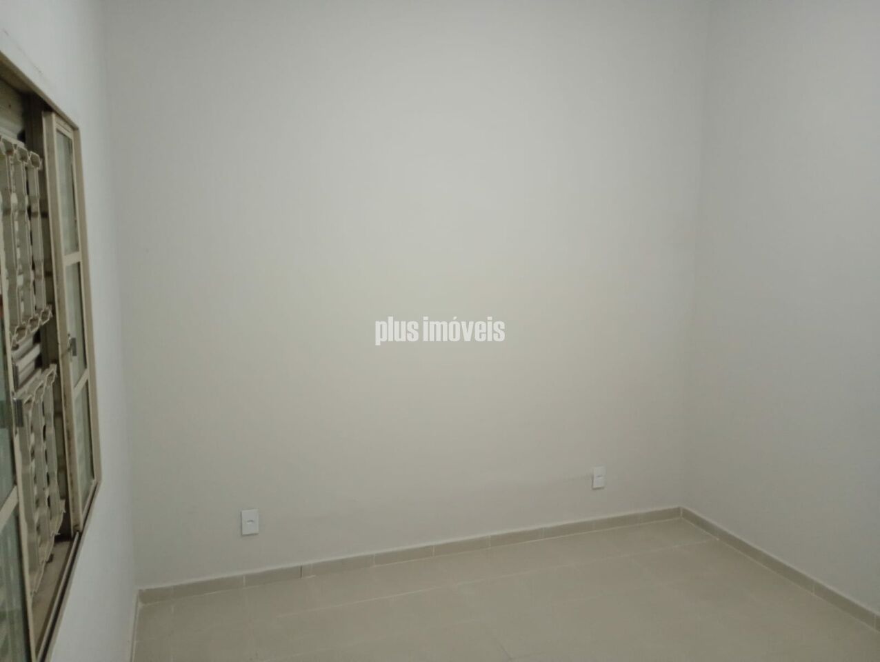 Apartamento, 2 quartos, 93 m² - Foto 18