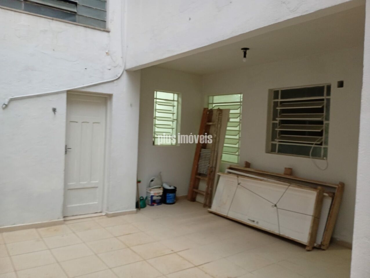 Apartamento, 2 quartos, 93 m² - Foto 8