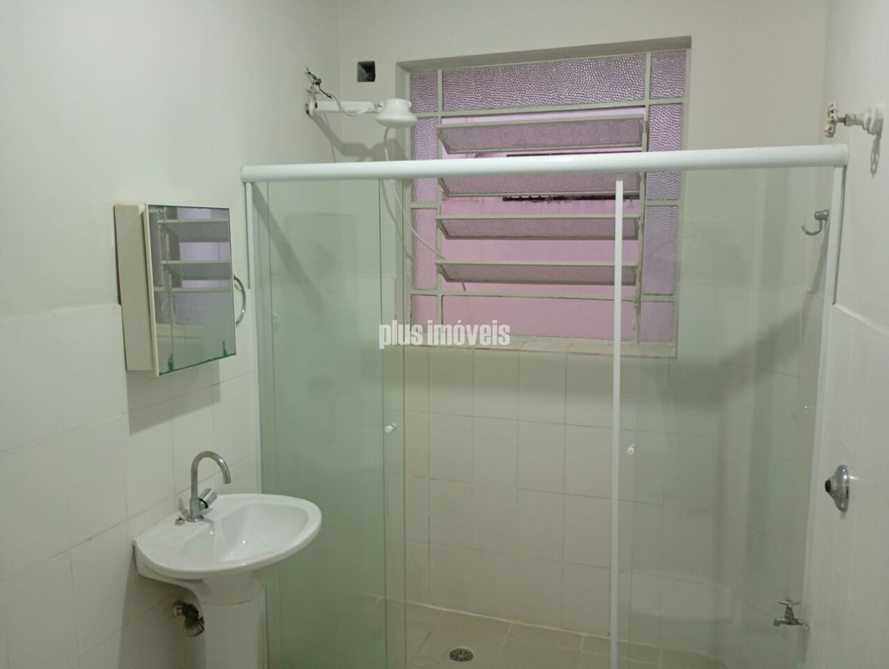 Apartamento, 2 quartos, 93 m² - Foto 27