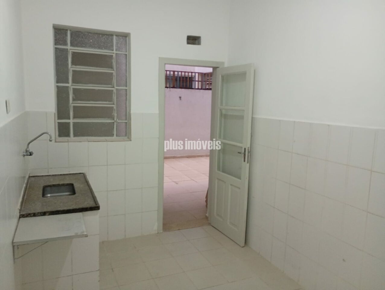 Apartamento, 2 quartos, 93 m² - Foto 14