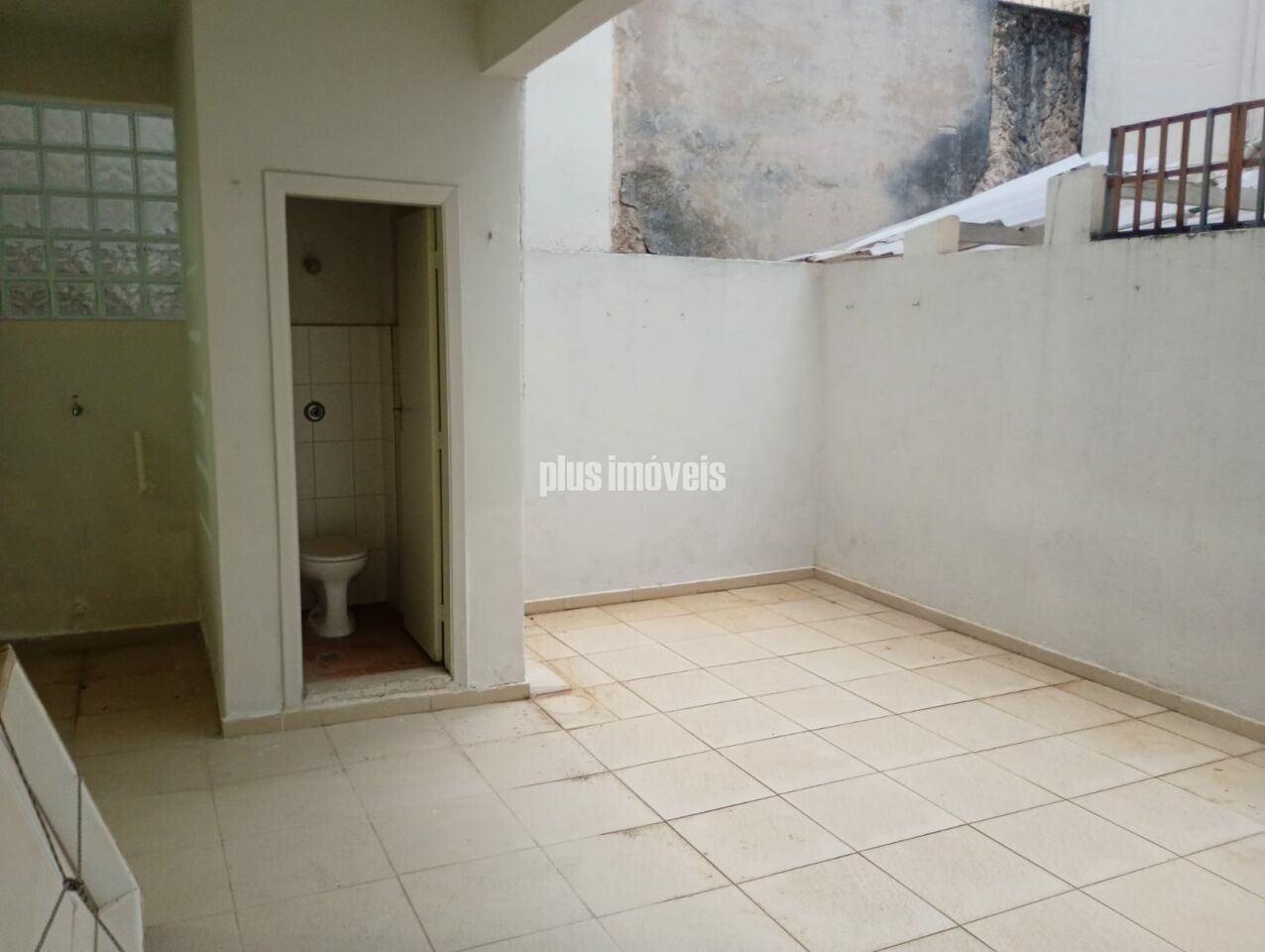 Apartamento, 2 quartos, 93 m² - Foto 11
