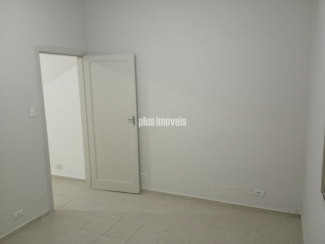 Apartamento, 2 quartos, 93 m² - Foto 19