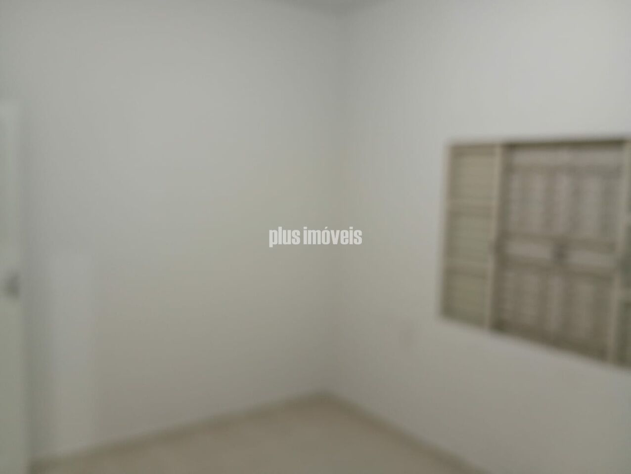 Apartamento, 2 quartos, 93 m² - Foto 16