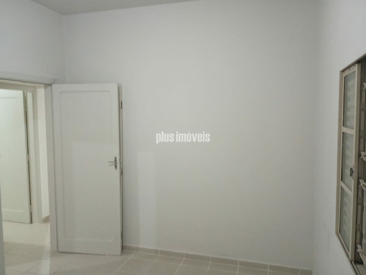 Apartamento, 2 quartos, 93 m² - Foto 12