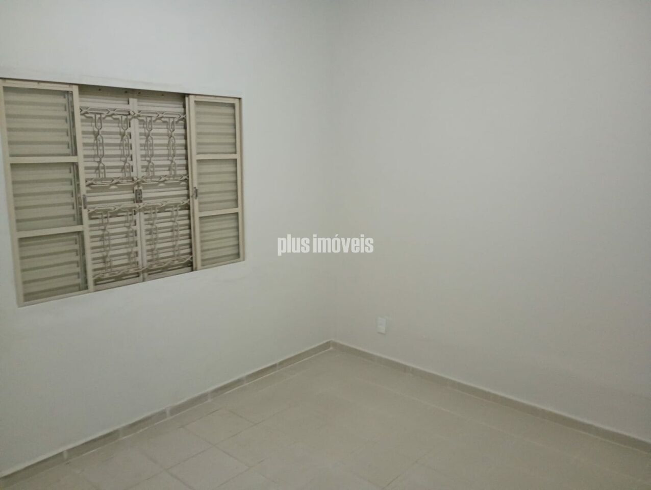 Apartamento, 2 quartos, 93 m² - Foto 20