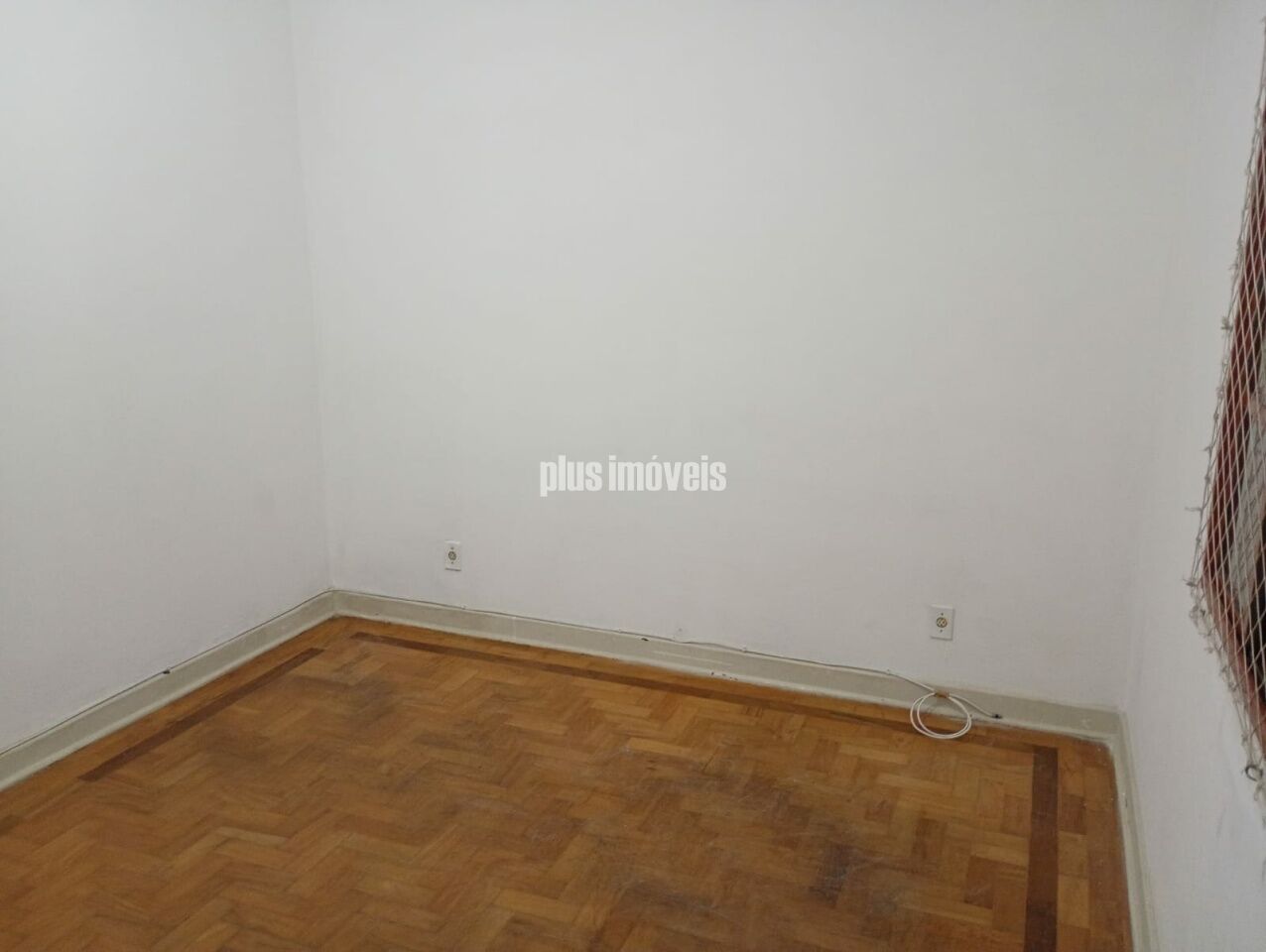 Apartamento, 2 quartos, 79 m² - Foto 9