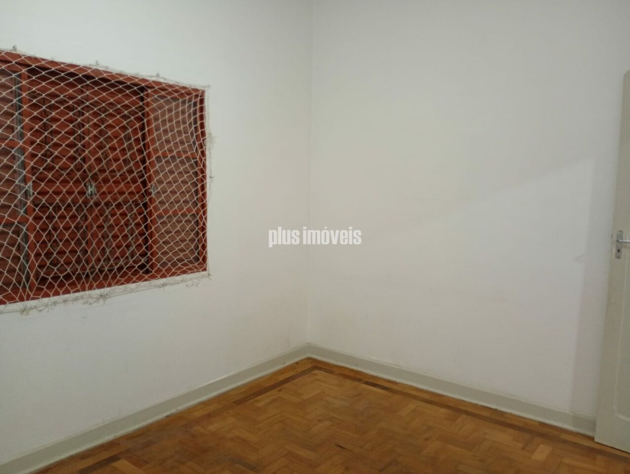 Apartamento, 2 quartos, 79 m² - Foto 12