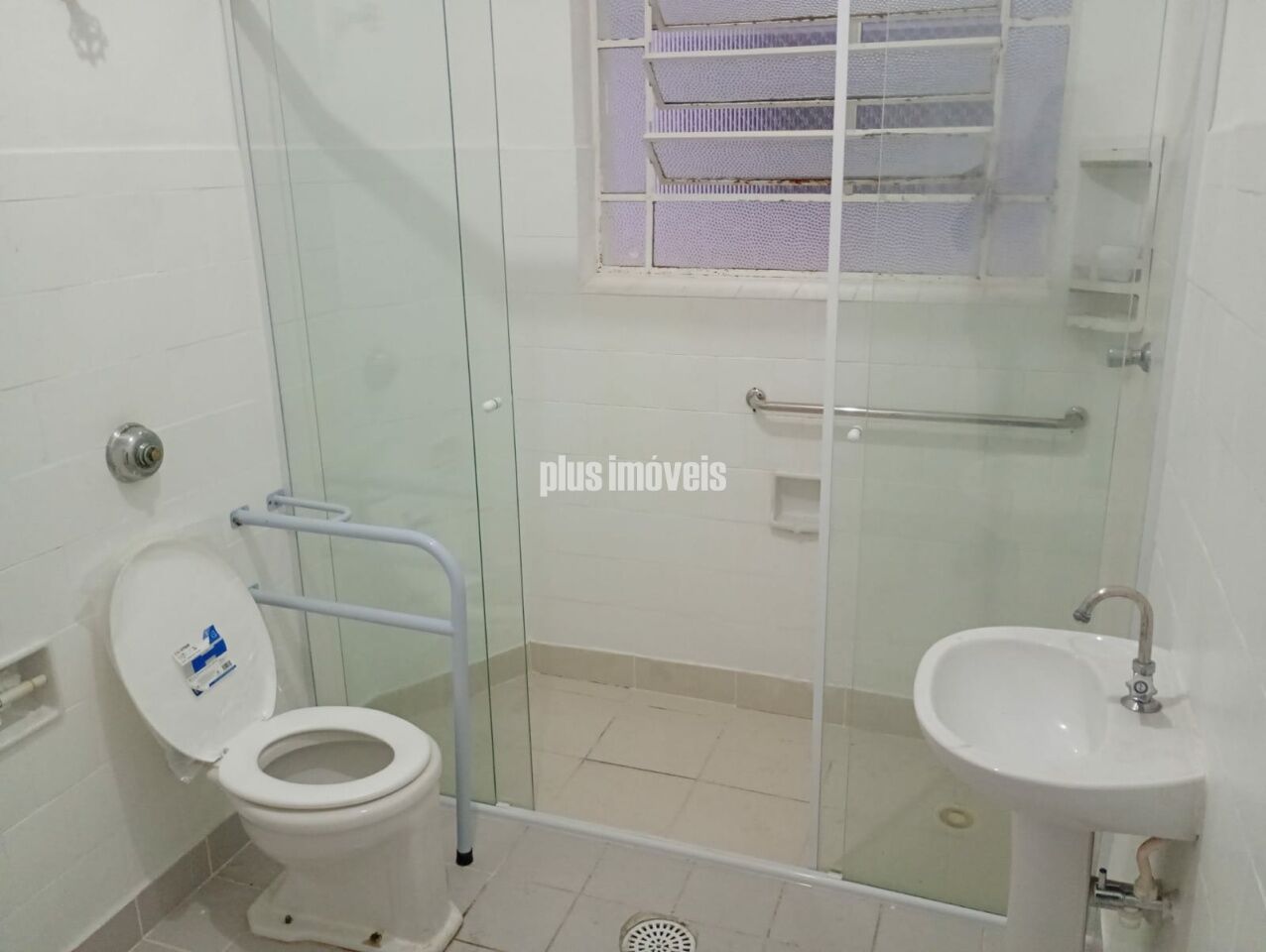 Apartamento, 2 quartos, 79 m² - Foto 18