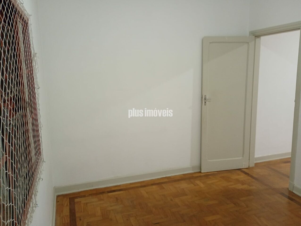 Apartamento, 2 quartos, 79 m² - Foto 15