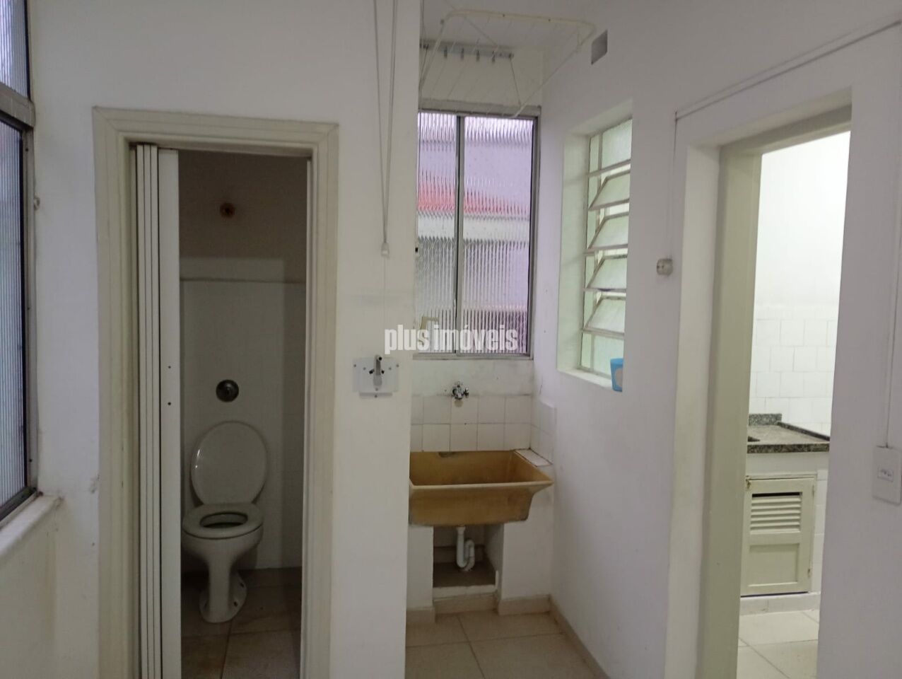 Apartamento, 2 quartos, 79 m² - Foto 6
