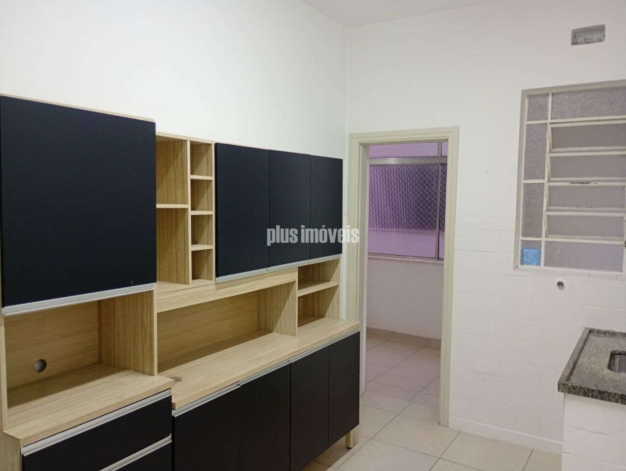 Apartamento, 2 quartos, 79 m² - Foto 4