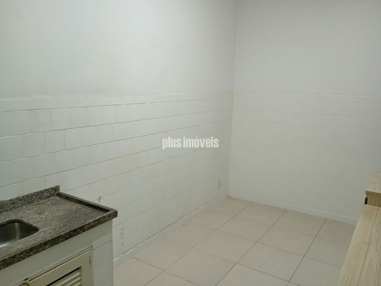 Apartamento, 2 quartos, 79 m² - Foto 8