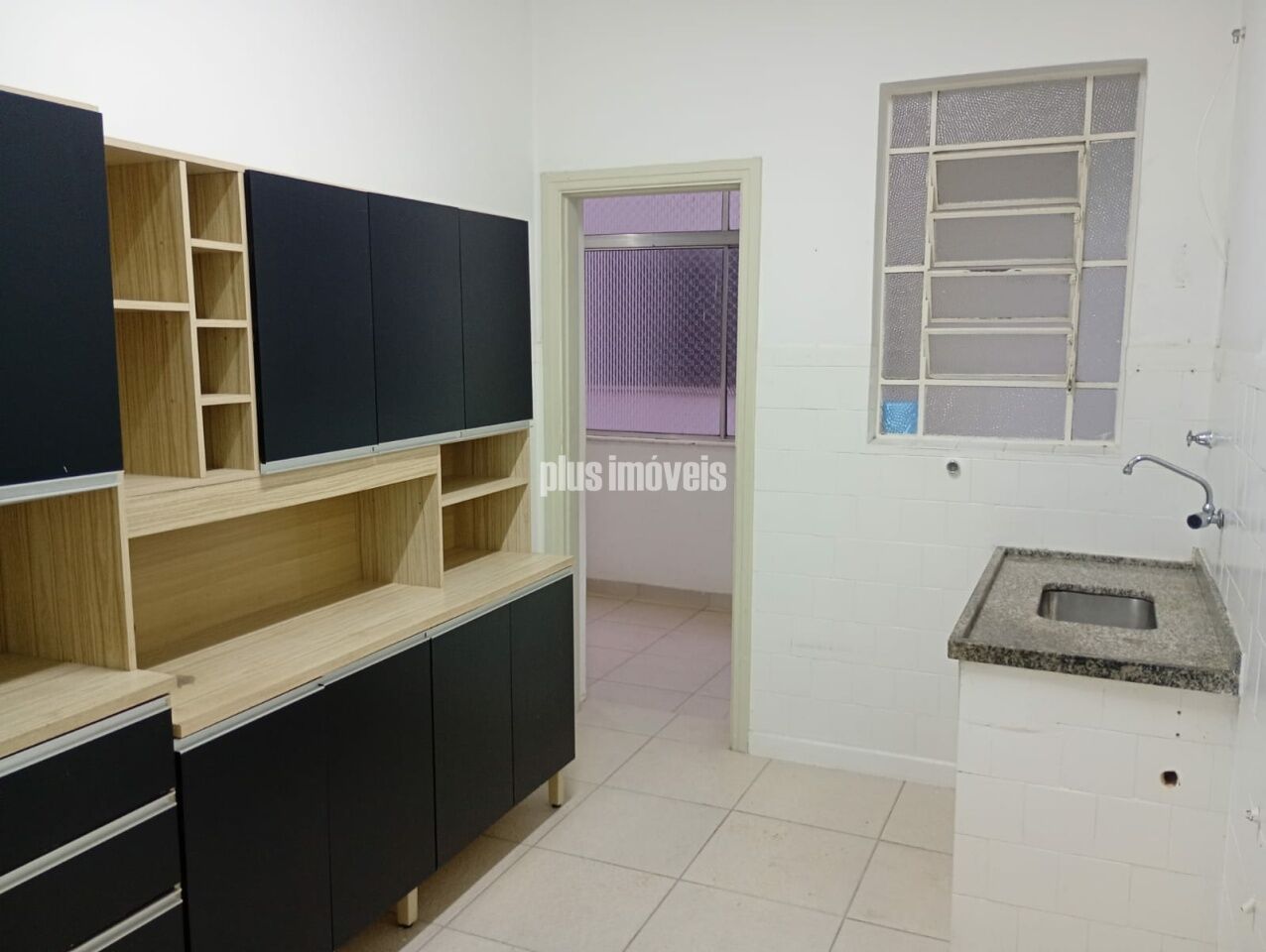 Apartamento, 2 quartos, 79 m² - Foto 2