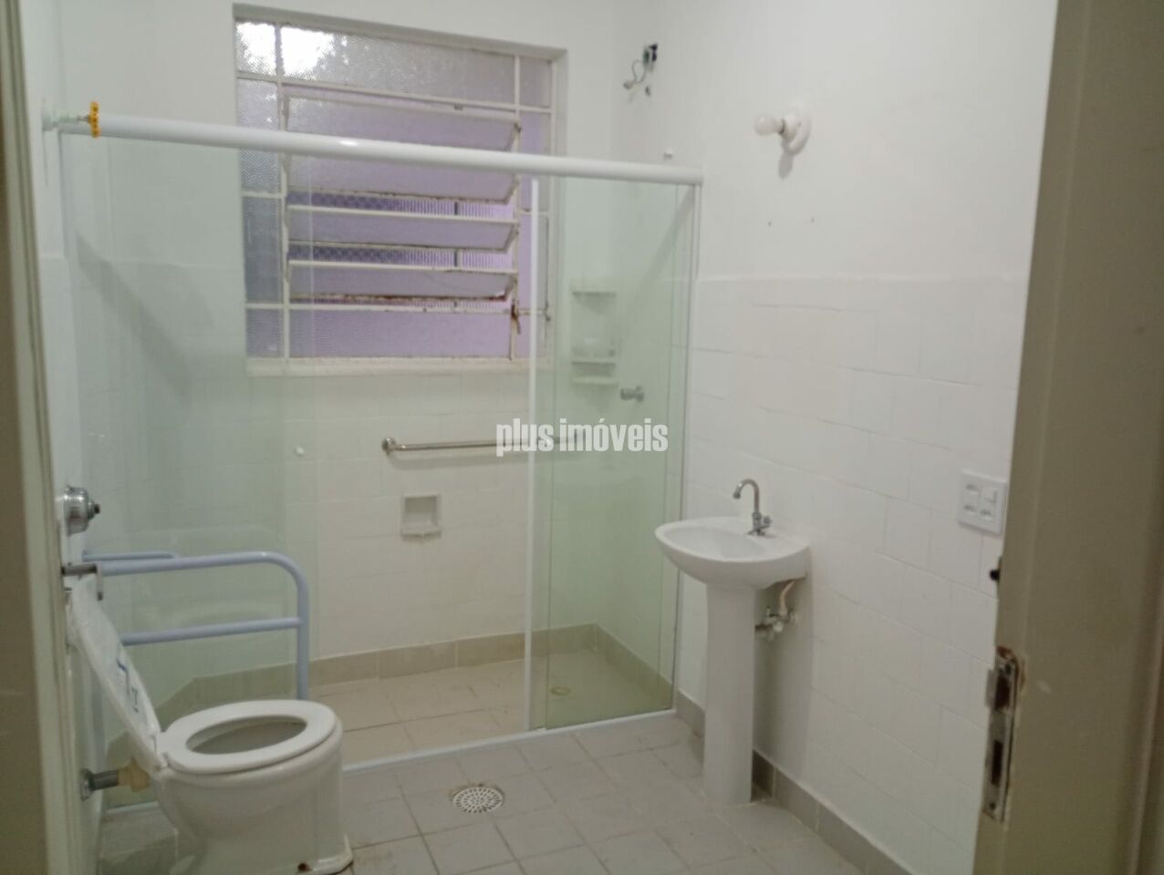 Apartamento, 2 quartos, 79 m² - Foto 19