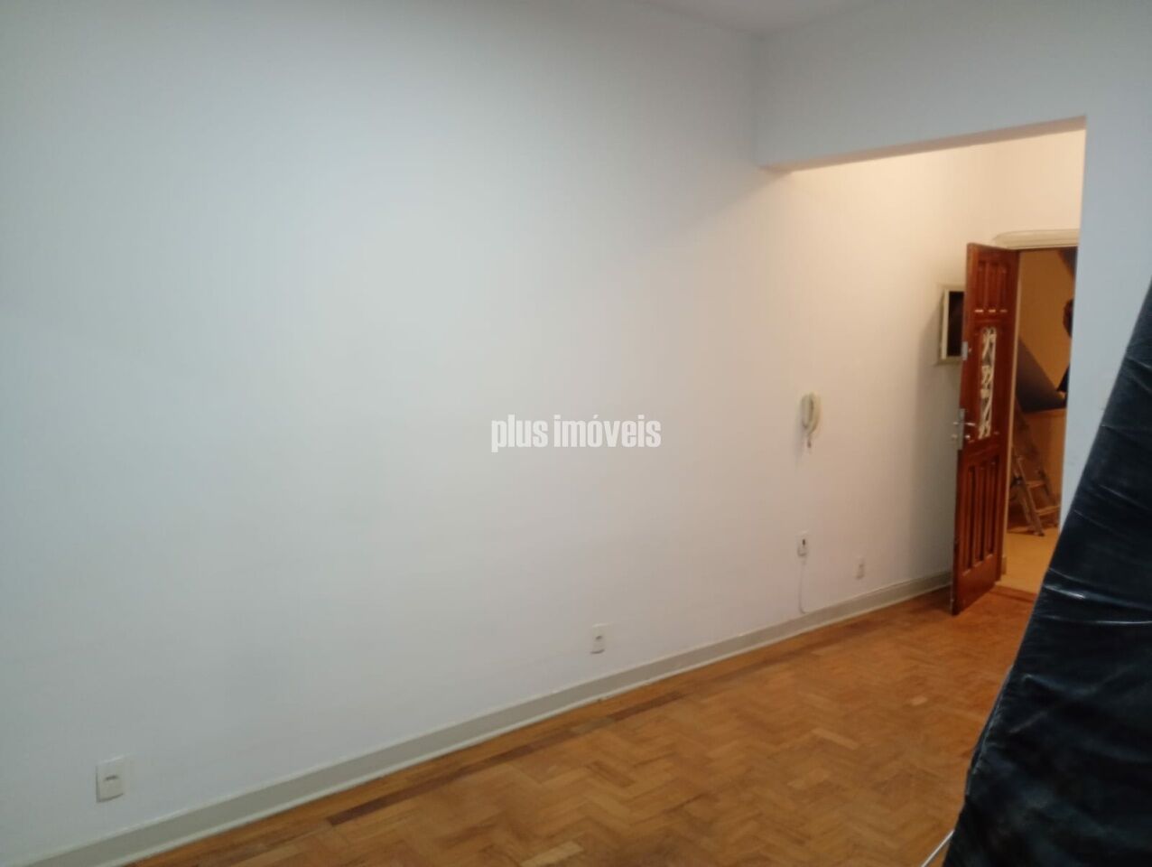 Apartamento, 2 quartos, 79 m² - Foto 3