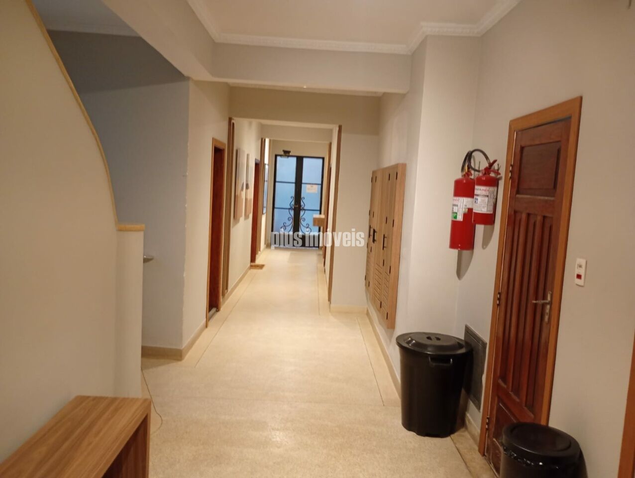 Apartamento, 2 quartos, 79 m² - Foto 16
