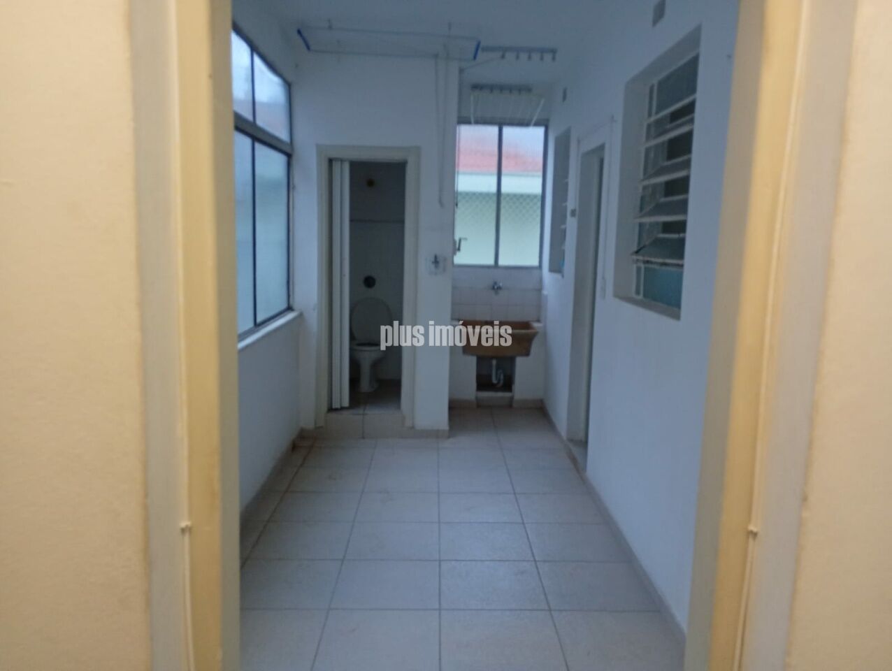 Apartamento, 2 quartos, 79 m² - Foto 7