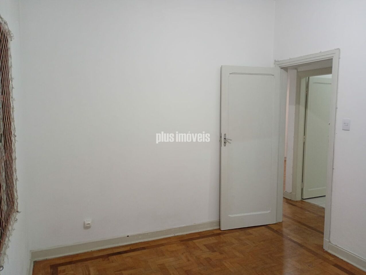 Apartamento, 2 quartos, 79 m² - Foto 11