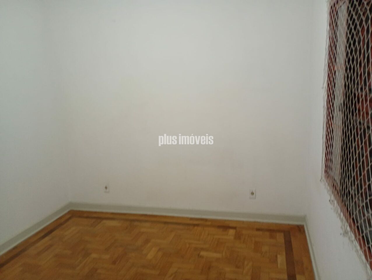 Apartamento, 2 quartos, 79 m² - Foto 13