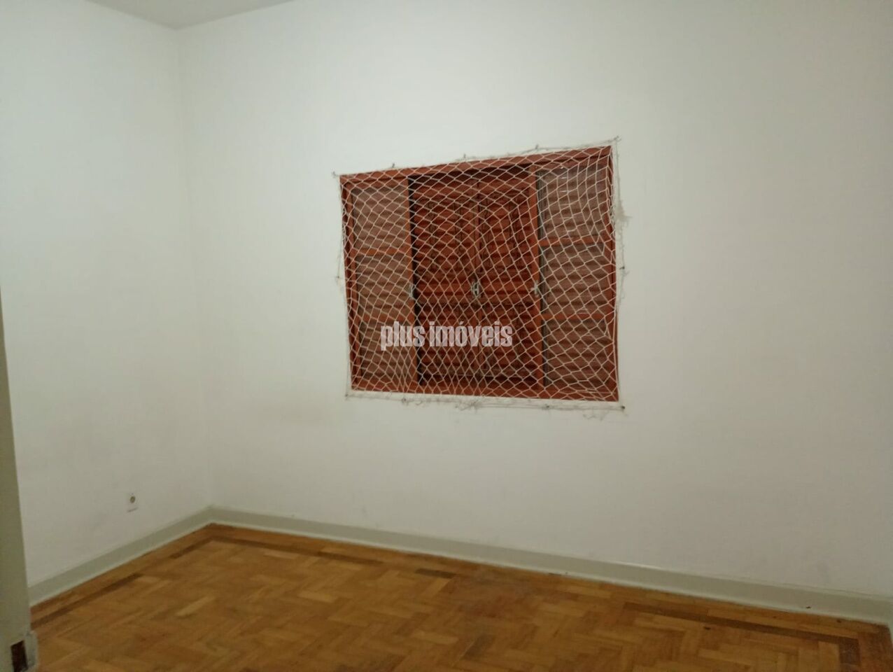 Apartamento, 2 quartos, 79 m² - Foto 14