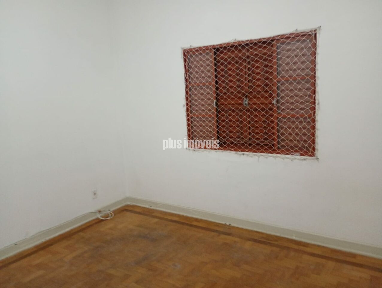 Apartamento, 2 quartos, 79 m² - Foto 10