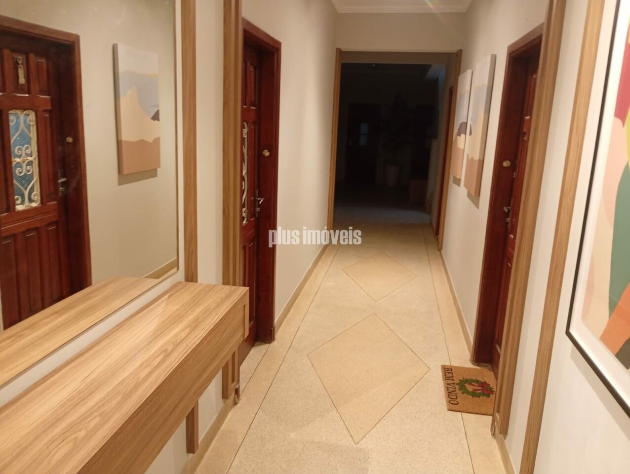 Apartamento, 2 quartos, 79 m² - Foto 17