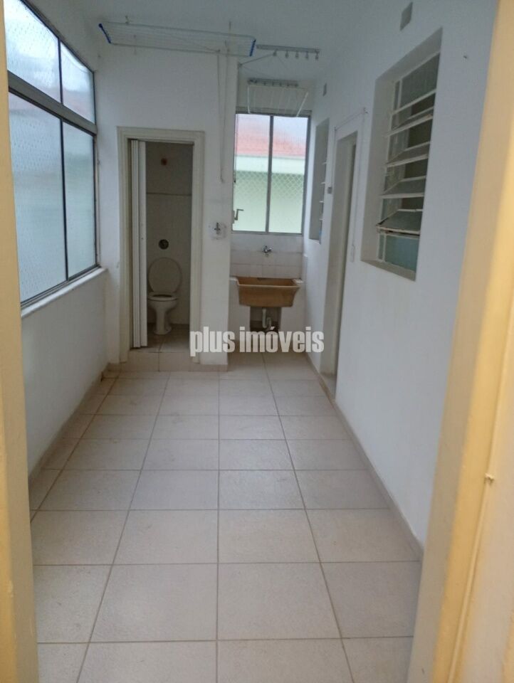 Apartamento, 2 quartos, 79 m² - Foto 5