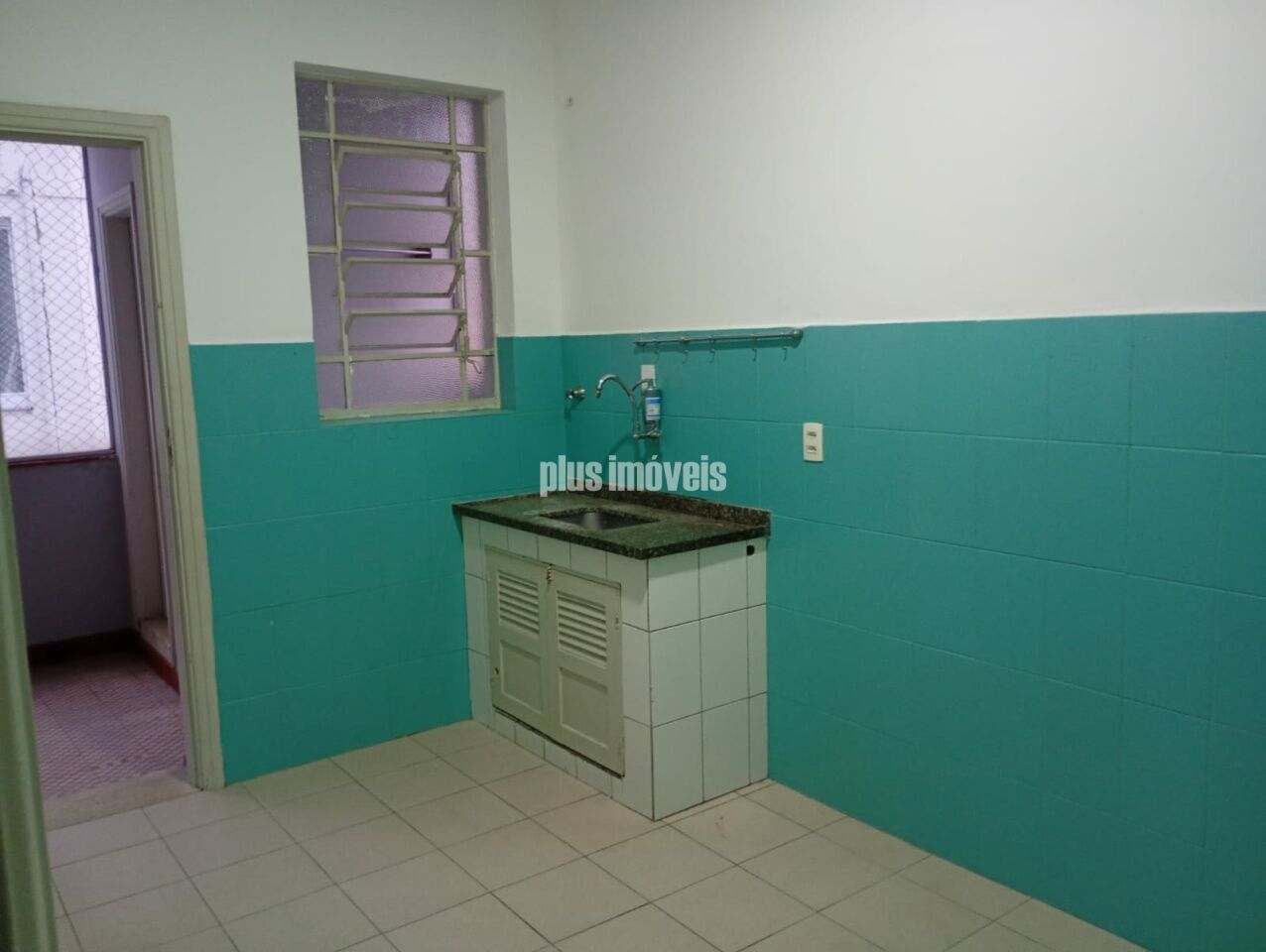 Apartamento, 2 quartos, 79 m² - Foto 15